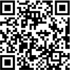 Android下载二维码